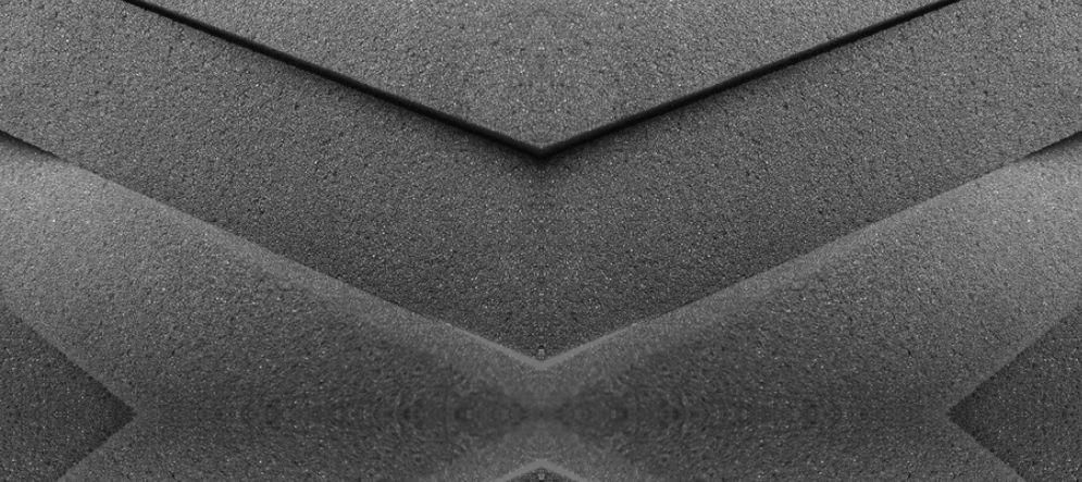 ¿Cuánto cuesta el Crosslink Foam?